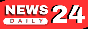 news24daily